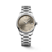 LONGINES L23574076 Master Collection Karóra – Image 1